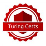 Turing Certs | 圖靈證書
