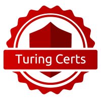 [EXTERNAL] Turing Certs Logo-01