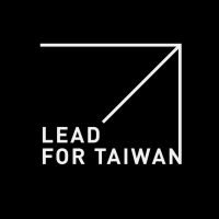 lead for taiwan